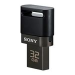 sony-usb-on-the-go-32gb-negru-stick-de-memorie-microusb-compatibil-android-31994-1