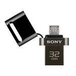 sony-usb-on-the-go-32gb-negru-stick-de-memorie-microusb-compatibil-android-31994-2