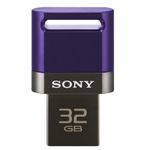 sony-usb-on-the-go-32gb-mov-stick-de-memorie-microusb-compatibil-android-31995