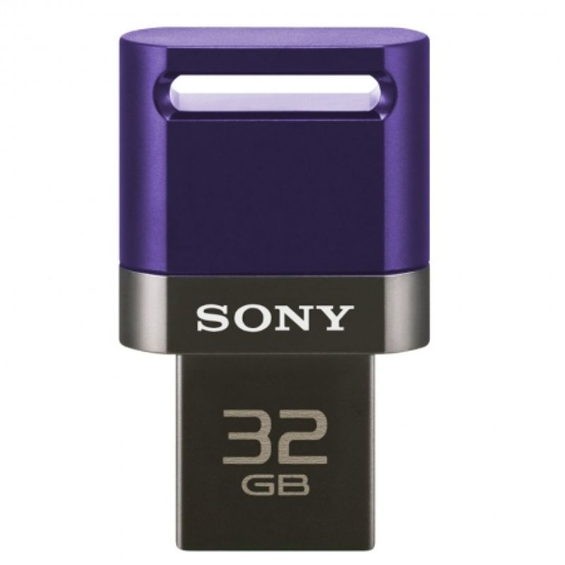 sony-usb-on-the-go-32gb-mov-stick-de-memorie-microusb-compatibil-android-31995