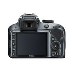 nikon-d3300-kit-af-p-18-55mm-vr--gri-60303-11-568