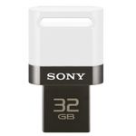 sony-usb-on-the-go-32gb-alb-stick-de-memorie-microusb-compatibil-android-31996
