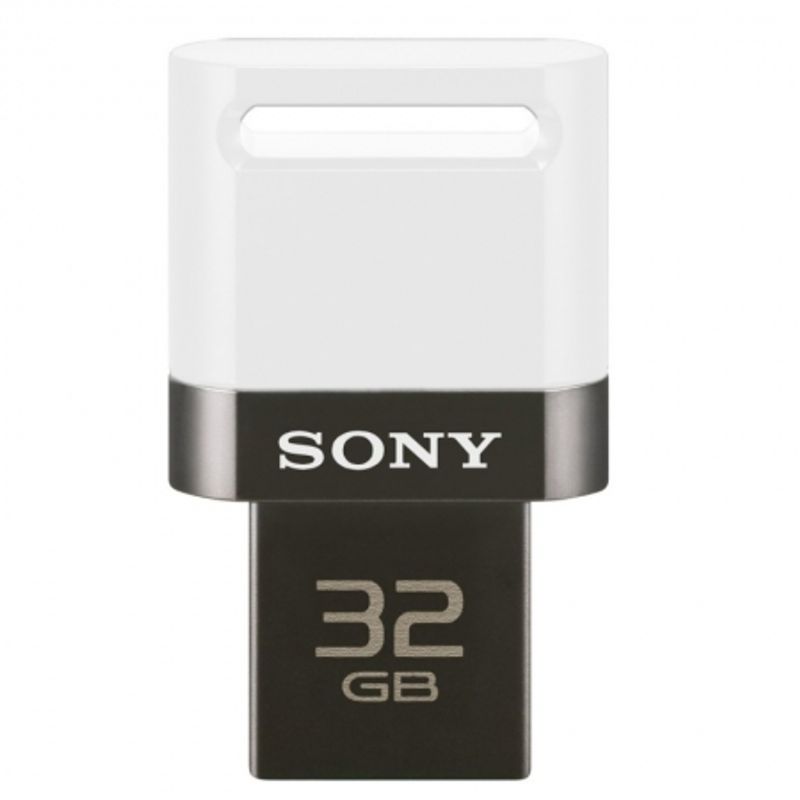 sony-usb-on-the-go-32gb-alb-stick-de-memorie-microusb-compatibil-android-31996