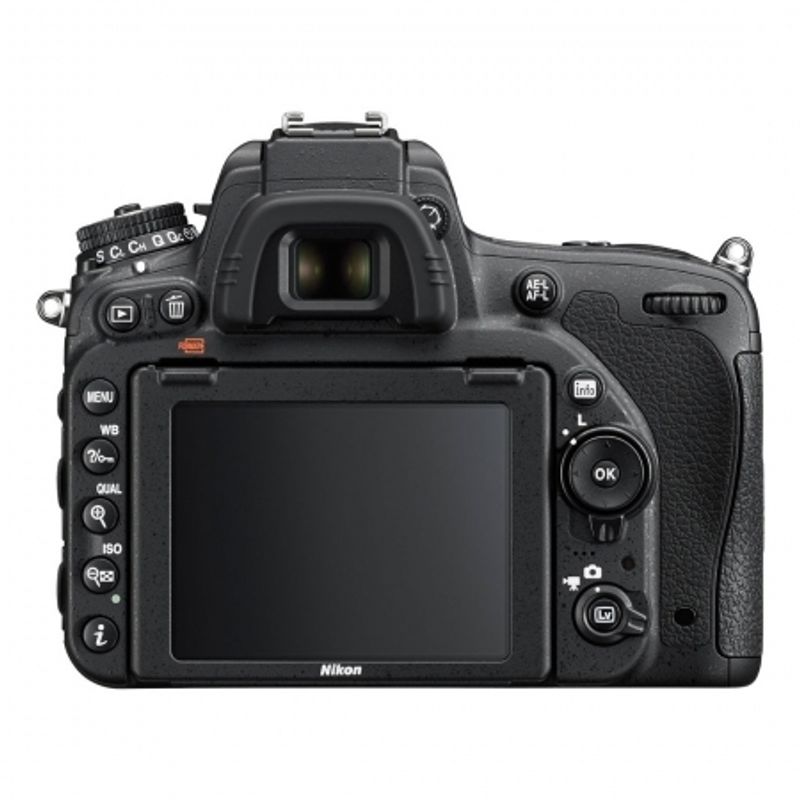 nikon-d750-fatbox-60431-2-645