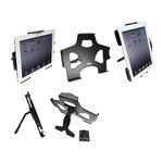 brodit-multistand-apple-ipad-2--ipad-3--ipad-4--ipad-retina-negru-32008