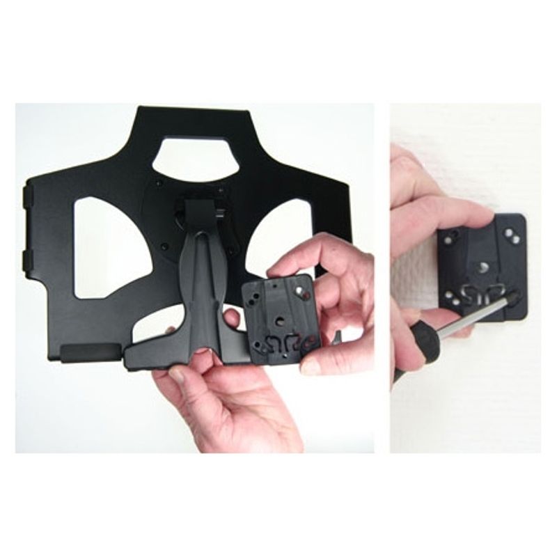brodit-multistand-apple-ipad-2--ipad-3--ipad-4--ipad-retina-negru-32008-1