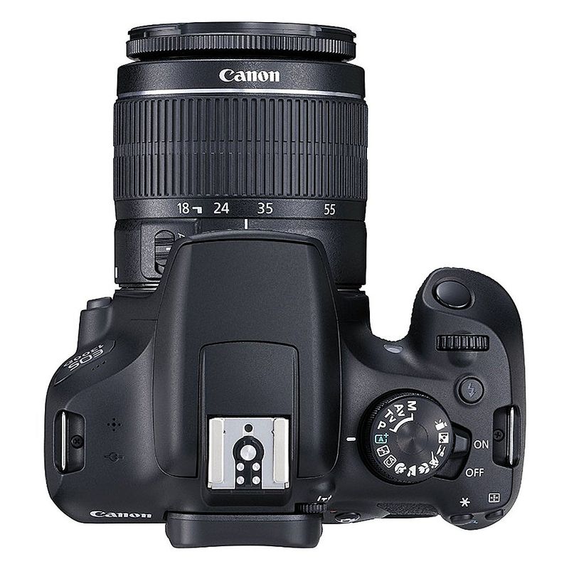 canon-eos-1300d-ef-s-18-55mm-dc-60544-3-627_1
