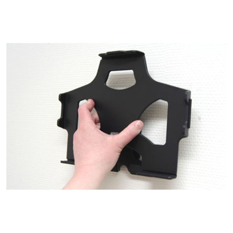 brodit-multistand-apple-ipad-2--ipad-3--ipad-4--ipad-retina-negru-32008-2