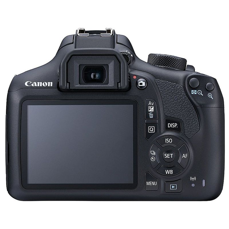 canon-eos-1300d-ef-s-18-55mm-dc-60544-1-791_1