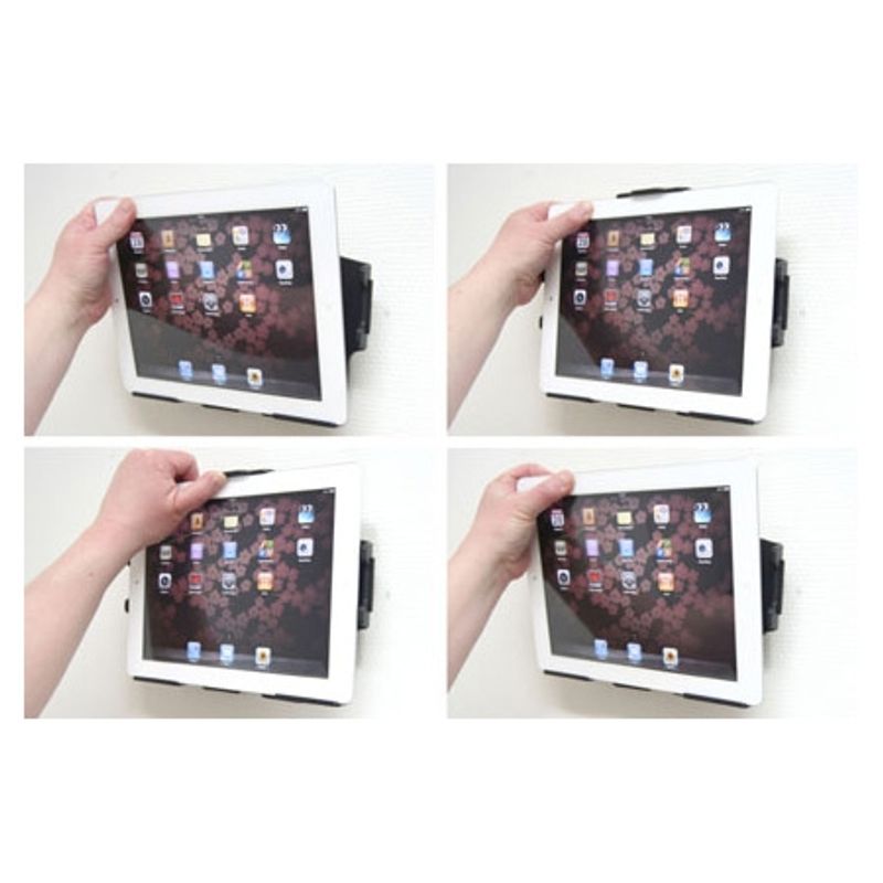 brodit-multistand-apple-ipad-2--ipad-3--ipad-4--ipad-retina-negru-32008-3
