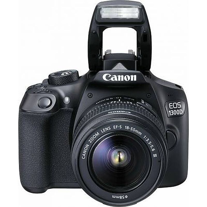 canon-eos-1300d-ef-s-18-55mm-dc-60544-628-58_1