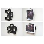 brodit-multistand-apple-ipad-2--ipad-3--ipad-4--ipad-retina-negru-32008-4
