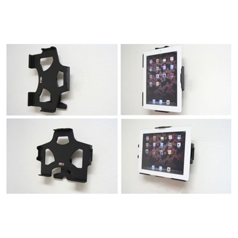 brodit-multistand-apple-ipad-2--ipad-3--ipad-4--ipad-retina-negru-32008-4