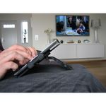 brodit-multistand-apple-ipad-2--ipad-3--ipad-4--ipad-retina-negru-32008-5