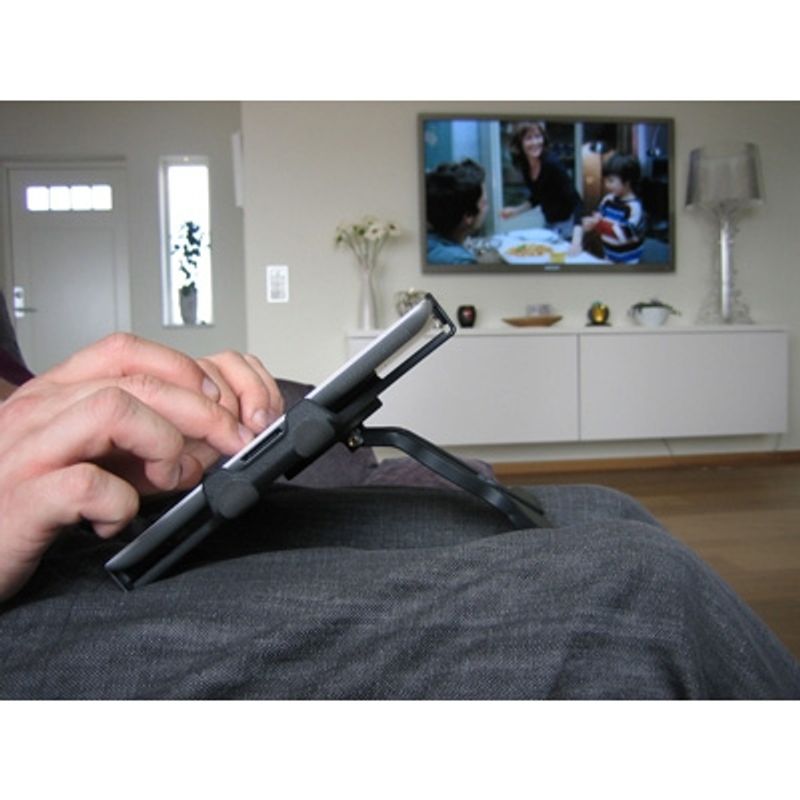brodit-multistand-apple-ipad-2--ipad-3--ipad-4--ipad-retina-negru-32008-5