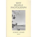 why-people-photograph-robert-adams-32059