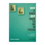 why-it-does-not-have-to-be-in-focus-modern-photography-explained-32060