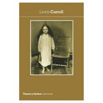lewis-carroll-colectia-photofile-32061