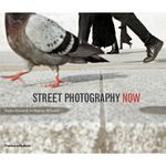 street-photography-now-sophie-horwarth-si-stephen-mclaren-32062