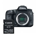 canon-eos-7d-mark-ii-body-adaptor-wi-fi-canon-w-e1-60650-678_1
