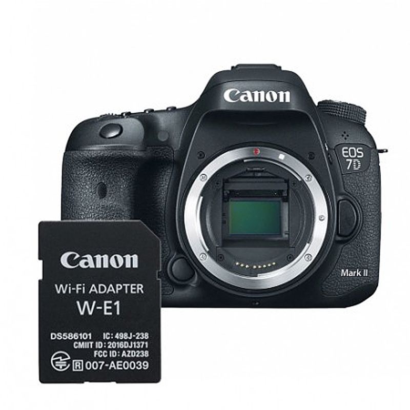 canon-eos-7d-mark-ii-body-adaptor-wi-fi-canon-w-e1-60650-678_1