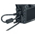 canon-eos-7d-mark-ii-body-adaptor-wi-fi-canon-w-e1-60650-4-707_1