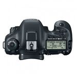 canon-eos-7d-mark-ii-body-adaptor-wi-fi-canon-w-e1-60650-2-825_1