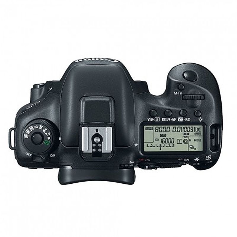 canon-eos-7d-mark-ii-body-adaptor-wi-fi-canon-w-e1-60650-2-825_1