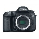 canon-eos-7d-mark-ii-body-adaptor-wi-fi-canon-w-e1-60650-451-279_1