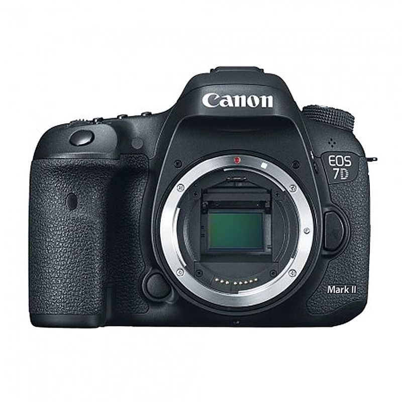 canon-eos-7d-mark-ii-body-adaptor-wi-fi-canon-w-e1-60650-451-279_1