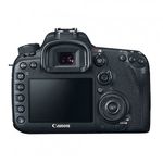 canon-eos-7d-mark-ii-body-adaptor-wi-fi-canon-w-e1-60650-3-728_1