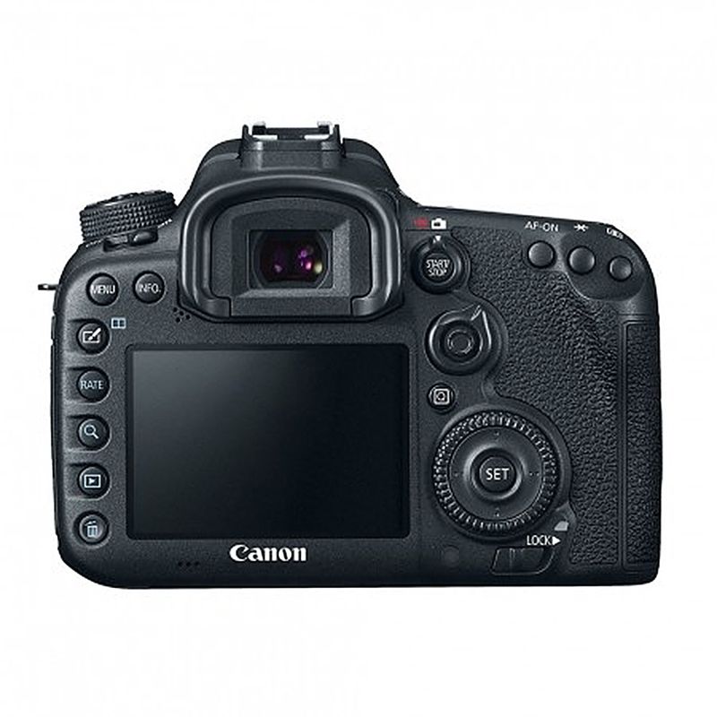canon-eos-7d-mark-ii-body-adaptor-wi-fi-canon-w-e1-60650-3-728_1