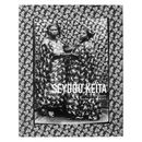 Seydou Keita - Photographs Bamako Mali 1948-1963