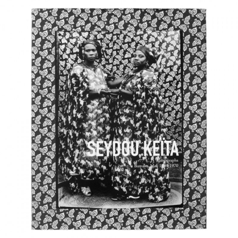 seydou-keita-photographs-bamako-mali-1948-1963-32068