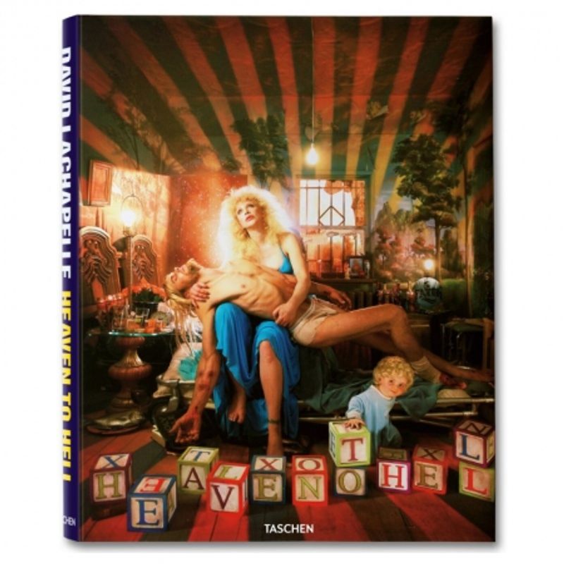 david-lachapelle-heaven-to-hell-32071