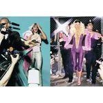 david-lachapelle-heaven-to-hell-32071-6