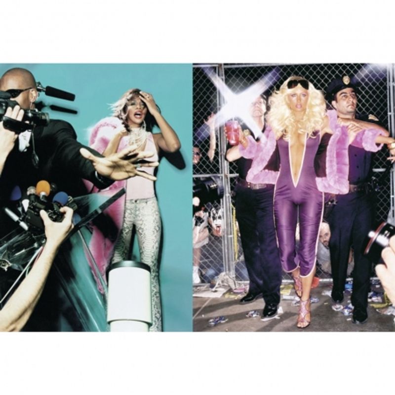 david-lachapelle-heaven-to-hell-32071-6