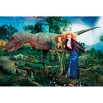 david-lachapelle-heaven-to-hell-32071-5