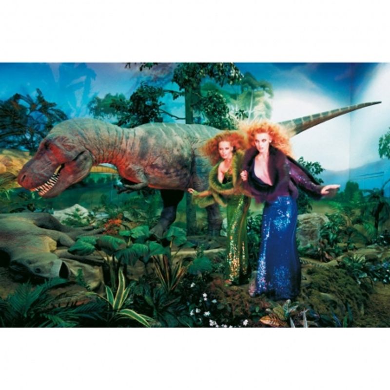 david-lachapelle-heaven-to-hell-32071-5
