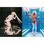 david-lachapelle-heaven-to-hell-32071-3