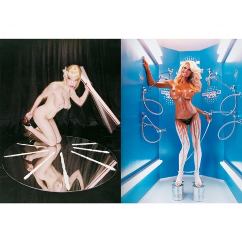david-lachapelle-heaven-to-hell-32071-3
