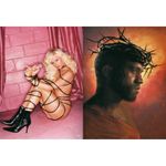 david-lachapelle-heaven-to-hell-32071-2