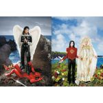david-lachapelle-heaven-to-hell-32071-1