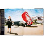 david-lachapelle-heaven-to-hell-32071-7