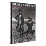 helmut-newton-world-without-men-32073