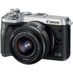 canon-eos-m6-kit-ef-m-15-45mm-is-stm--argintiu-60723-1-68