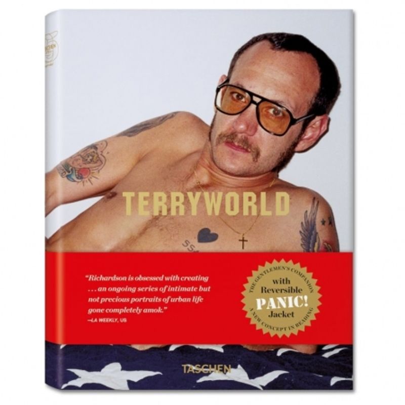 -terryworld-de-terry-richardson-32075