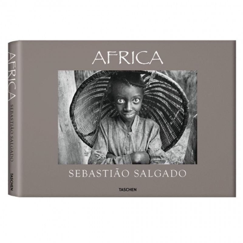 africa-sebastiao-salgado-32076