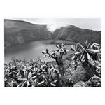 africa-sebastiao-salgado-32076-1