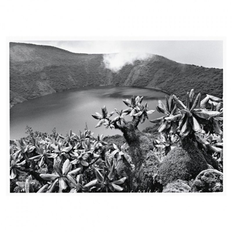africa-sebastiao-salgado-32076-1